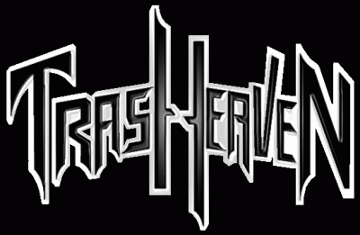 logo Trash Heaven